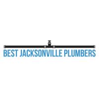 Best Jacksonville Plumbers image 1