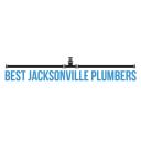 Best Jacksonville Plumbers logo