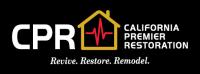 California Premier Restoration image 1