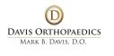 Davis Orthopeadics logo