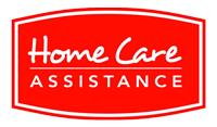 Home Care Assistance of McKinney and Allen image 1