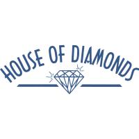 House of Diamonds image 3