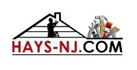 HAYS NJ - Handyman Service image 1