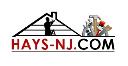 HAYS NJ - Handyman Service logo