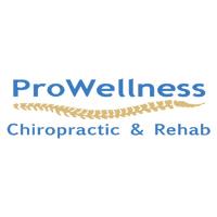 ProWellness Chiropractic and Rehab image 6