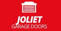 Garage Door Repair Joliet image 1