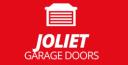 Garage Door Repair Joliet logo
