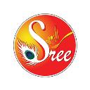 Sree Biryani Palace logo