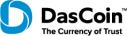 Dascoin logo