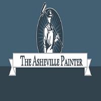The Asheville Painter image 1