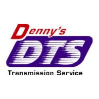 Dennys Transmission Specialists image 1