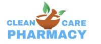 Clean Care Pharmacy image 1
