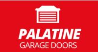Garage Door Repair Palatine image 1