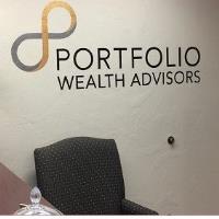 Portfolio Wealth Advisors image 3