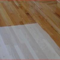 Ty's Floor Service image 3