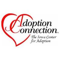 Adoption Connection image 1