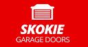 Garage Door Repair Skokie logo