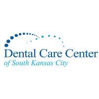 Dental Care Center of South Kansas image 2