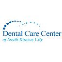 Dental Care Center of South Kansas logo