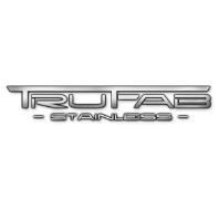 Trufab Stainless Inc. image 1