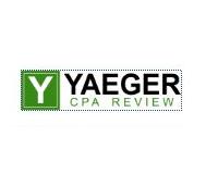 Yaeger CPA Review image 1