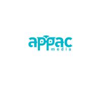 Appac MediaTech Pvt Ltd image 1
