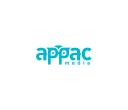 Appac MediaTech Pvt Ltd logo