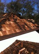 Elite Roof Repair and Home Services  image 3