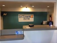 InTown Suites image 2