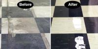 Floor Care Specialists image 2
