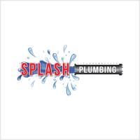 Splash Plumbing image 1