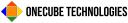 One Cube Technologies logo