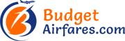 Budget Airfares image 1