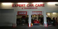 Expert Car Care & Transmission image 1