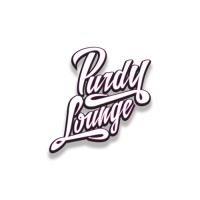 Purdy Lounge image 2