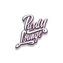 Purdy Lounge logo
