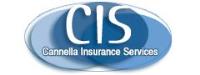 Cannella Insurance Services image 1