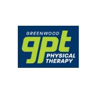 GPT Greenwood Physical Therapy image 1