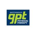 GPT Greenwood Physical Therapy logo
