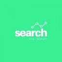 SearchAppNetwork logo