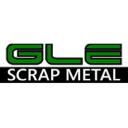 GLE Scrap Metal - Orlando logo