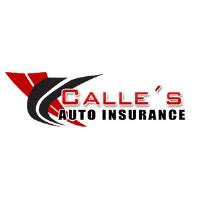 Calle's Auto Insurance image 1
