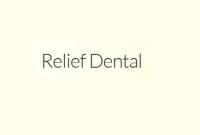 Relief Dental image 1