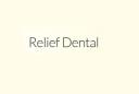 Relief Dental logo