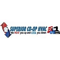 Superior Co-Op HVAC image 1