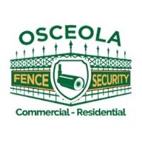 Osceola Fence Corporation image 1
