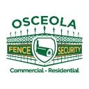 Osceola Fence Corporation logo