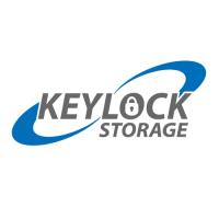 Keylock Storage image 1