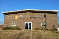 Lek Technology Group, LLC image 2
