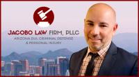 Jacobo Law Firm, PLLC image 1